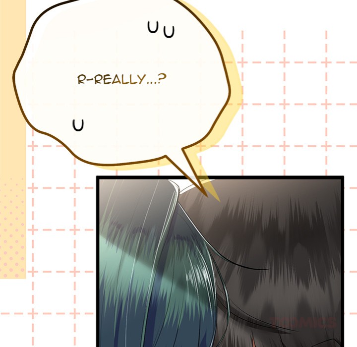 My Stepmom Has Returned Chapter 43 image 65