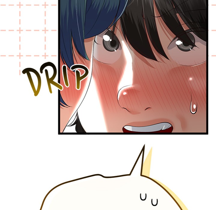 My Stepmom Has Returned Chapter 43 image 66