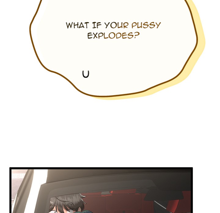 My Stepmom Has Returned Chapter 43 image 67
