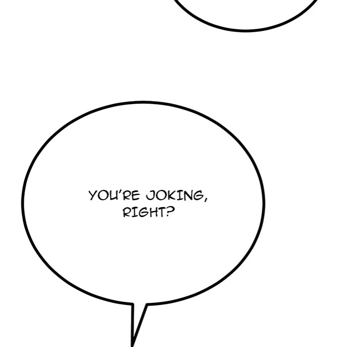 My Stepmom Has Returned Chapter 43 image 69