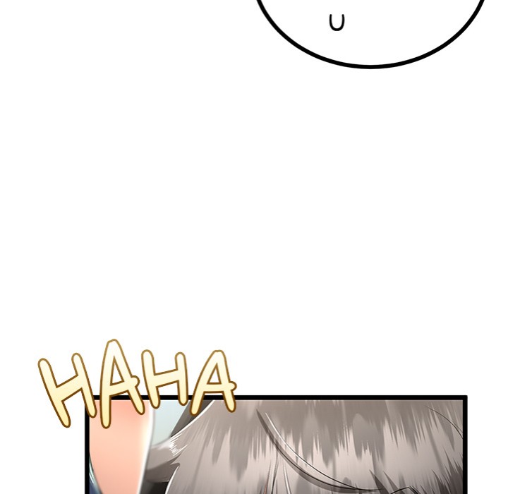 My Stepmom Has Returned Chapter 43 image 71