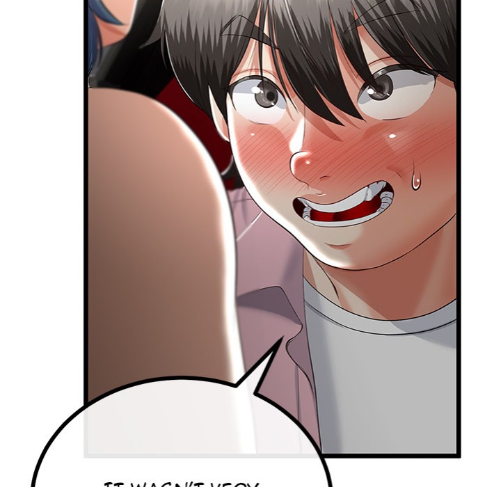 My Stepmom Has Returned Chapter 43 image 72