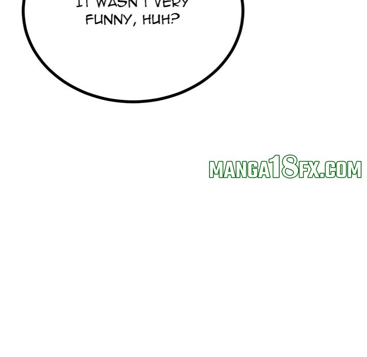 My Stepmom Has Returned Chapter 43 image 73