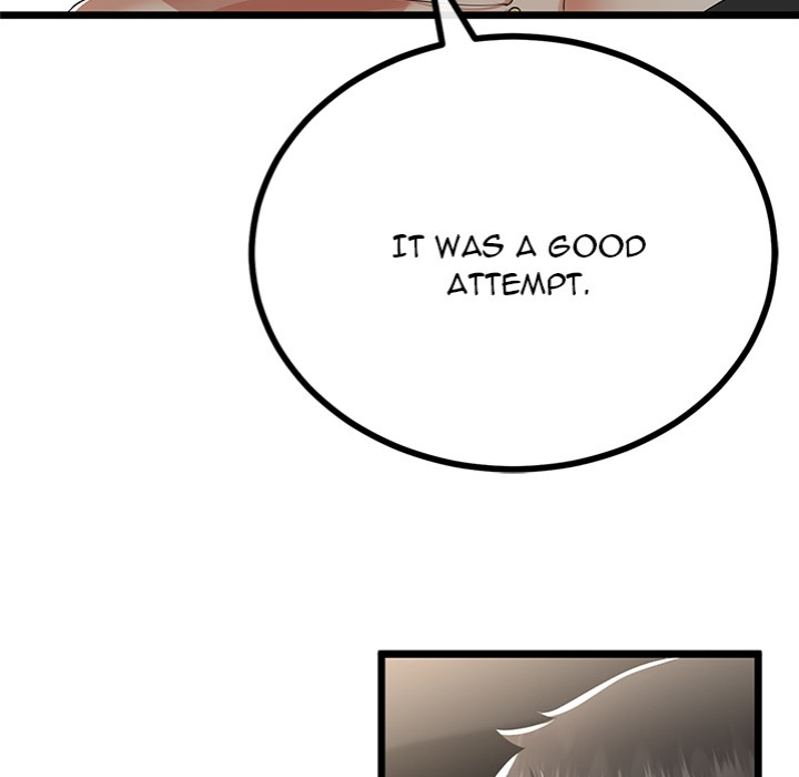 My Stepmom Has Returned Chapter 43 image 75