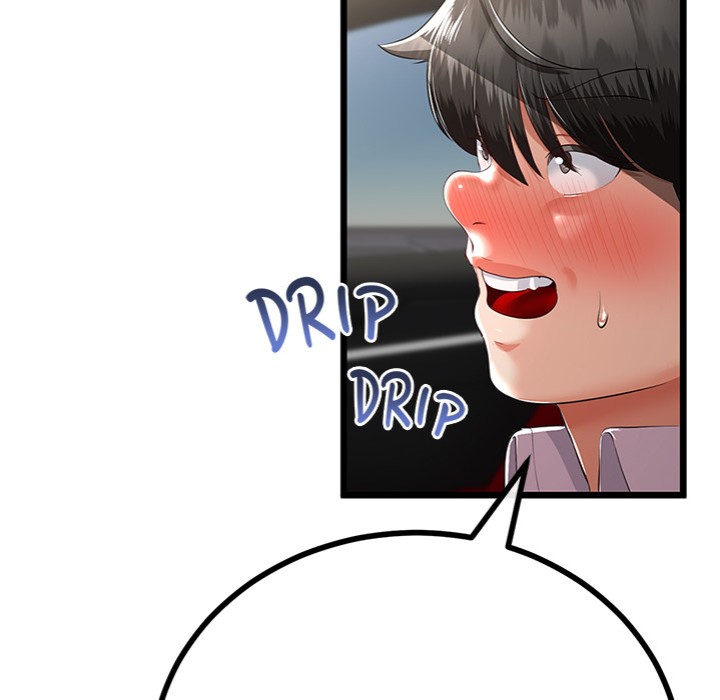 My Stepmom Has Returned Chapter 43 image 76