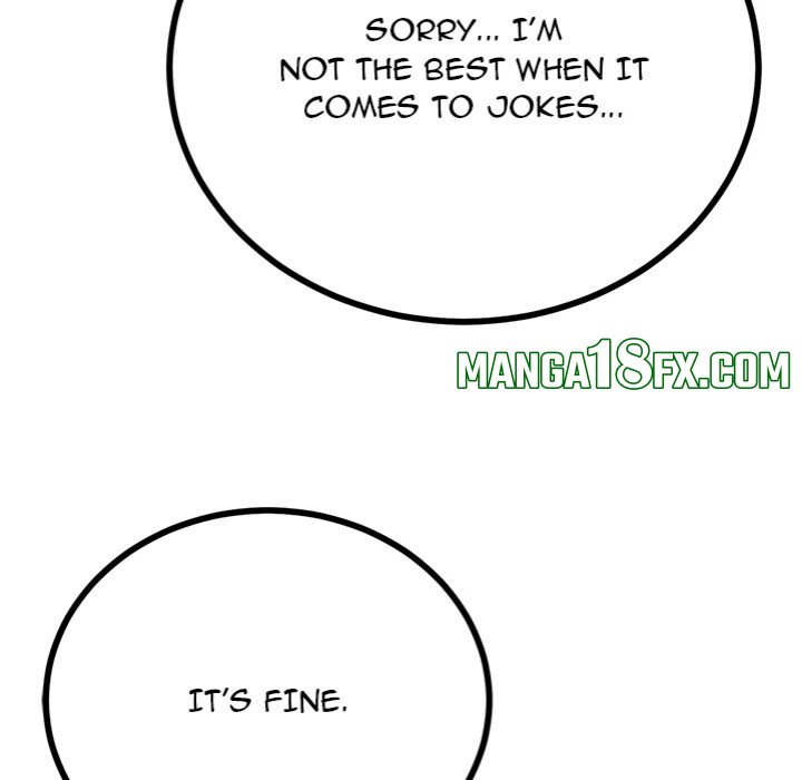 My Stepmom Has Returned Chapter 43 image 77