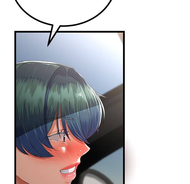 My Stepmom Has Returned Chapter 43 image 78