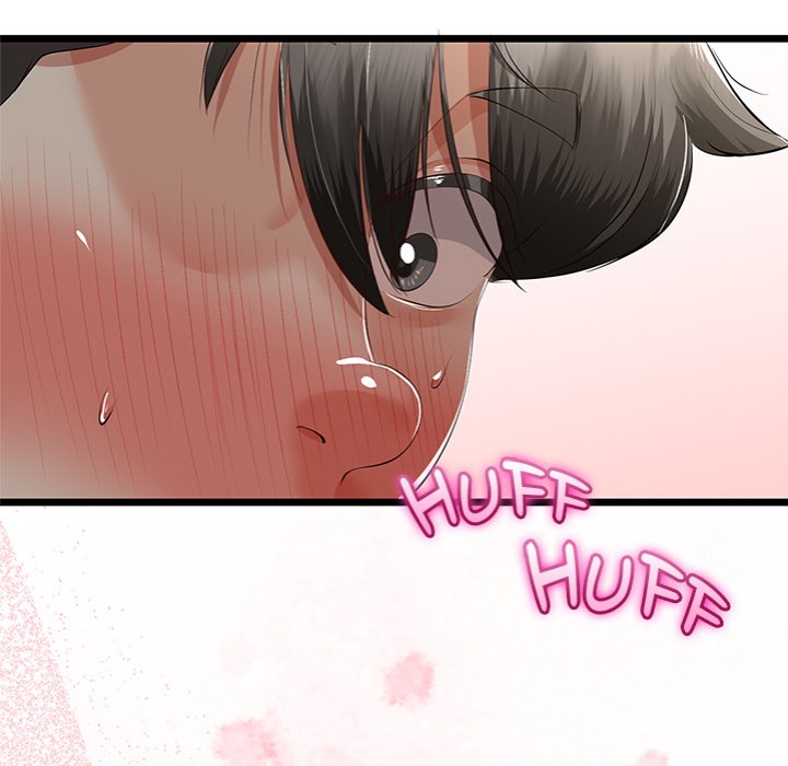 My Stepmom Has Returned Chapter 43 image 7