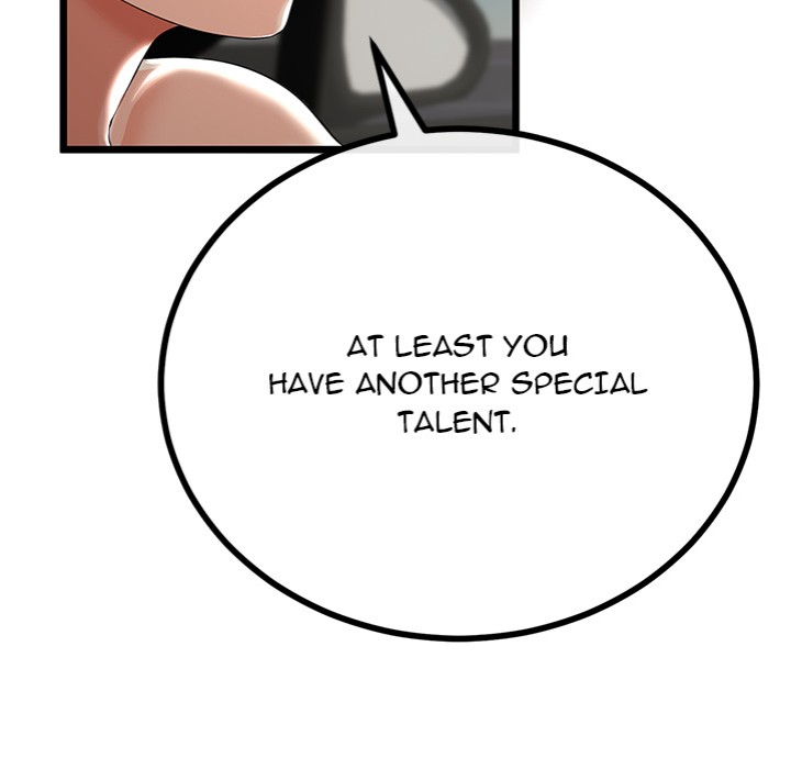 My Stepmom Has Returned Chapter 43 image 79