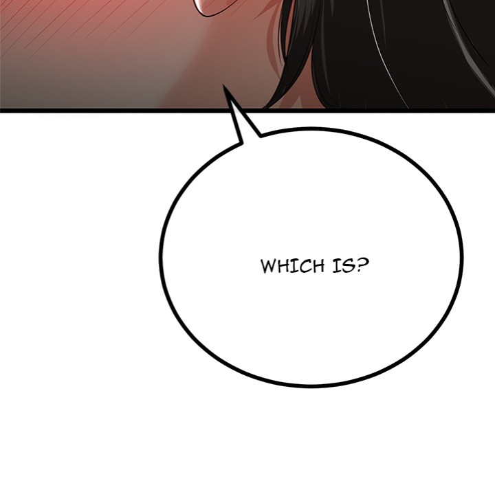 My Stepmom Has Returned Chapter 43 image 81