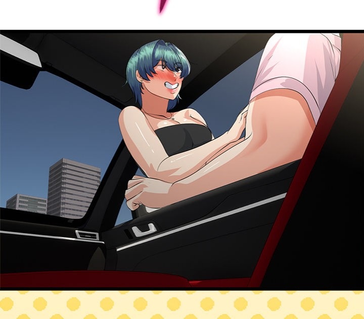 My Stepmom Has Returned Chapter 43 image 83