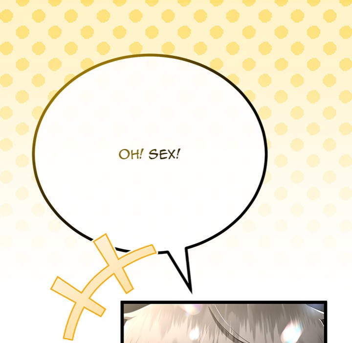My Stepmom Has Returned Chapter 43 image 84