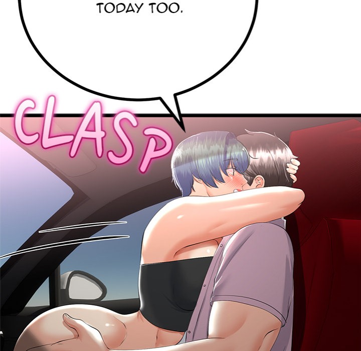 My Stepmom Has Returned Chapter 43 image 87