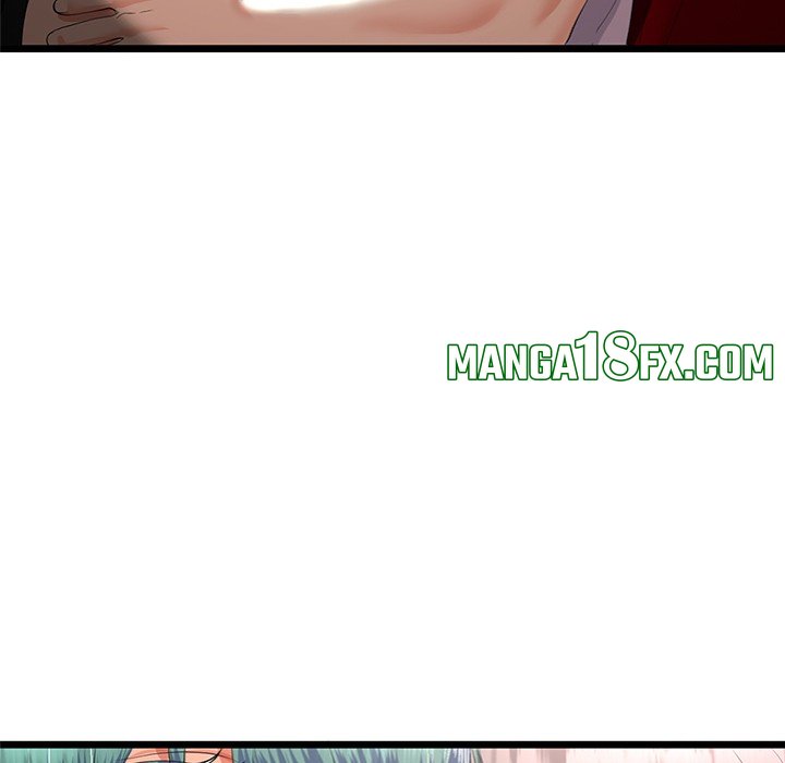 My Stepmom Has Returned Chapter 43 image 88