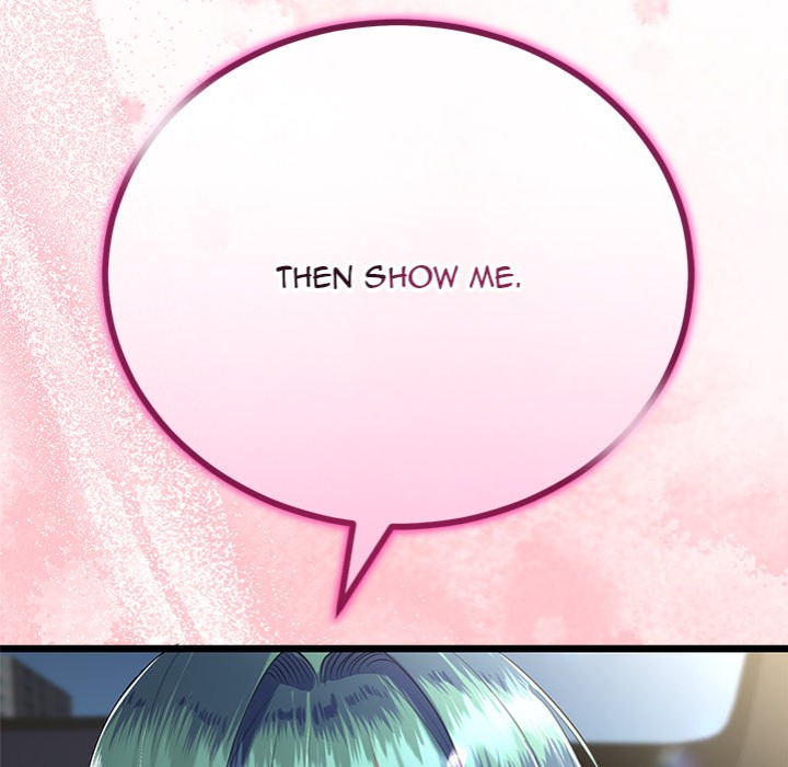My Stepmom Has Returned Chapter 43 image 8