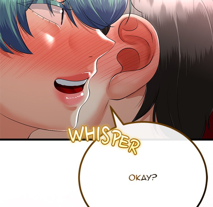 My Stepmom Has Returned Chapter 43 image 89