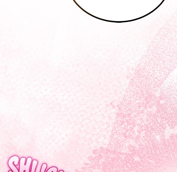My Stepmom Has Returned Chapter 43 image 90