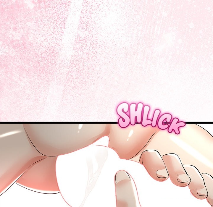 My Stepmom Has Returned Chapter 43 image 92
