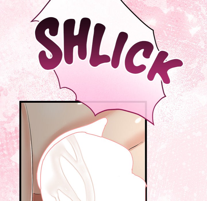 My Stepmom Has Returned Chapter 43 image 94