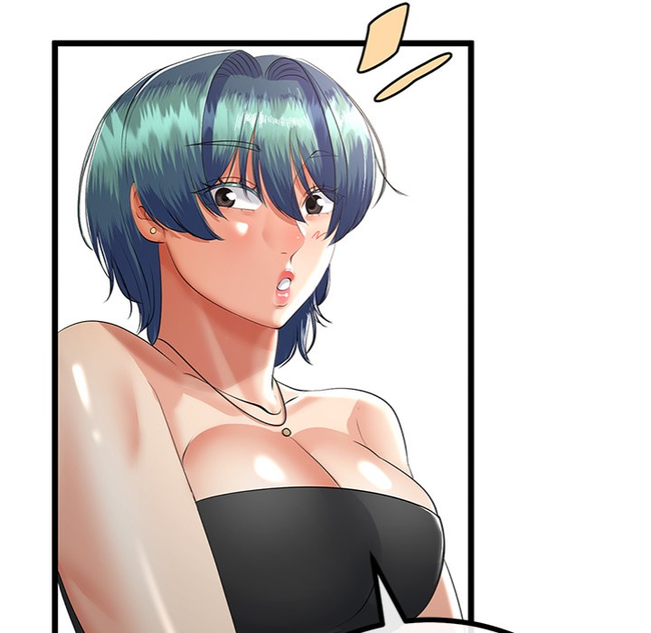 My Stepmom Has Returned Chapter 43 image 96