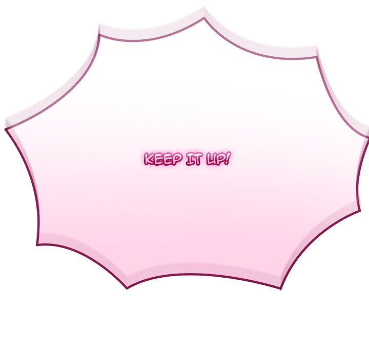 My Stepmom Has Returned Chapter 44 image 9