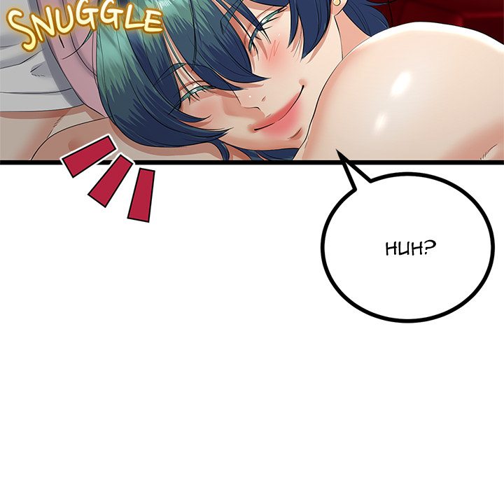 My Stepmom Has Returned Chapter 44 image 100