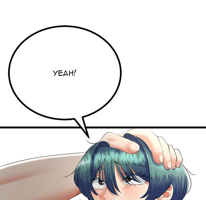 My Stepmom Has Returned Chapter 44 image 103