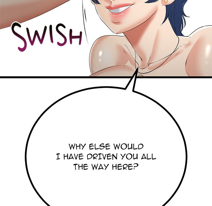 My Stepmom Has Returned Chapter 44 image 104