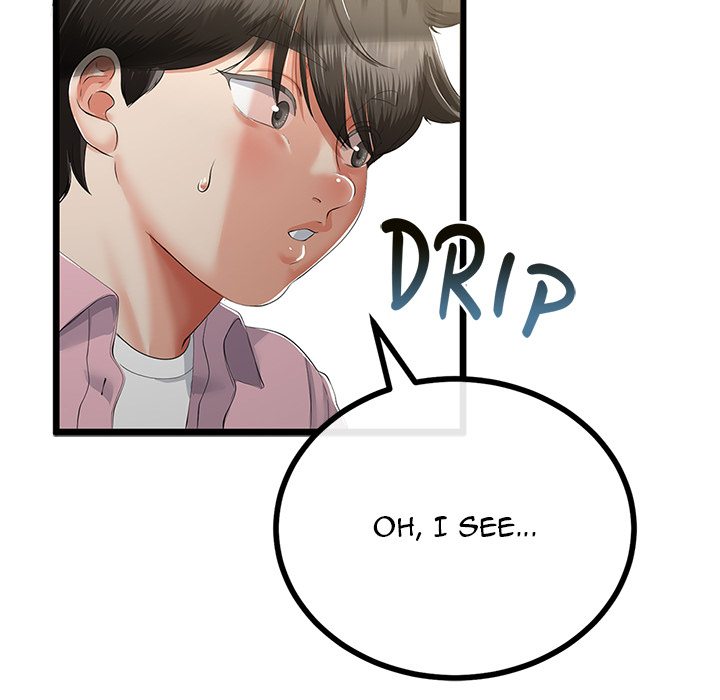 My Stepmom Has Returned Chapter 44 image 106