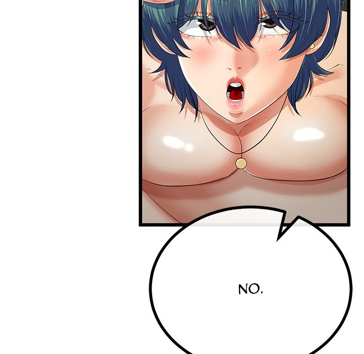 My Stepmom Has Returned Chapter 44 image 108