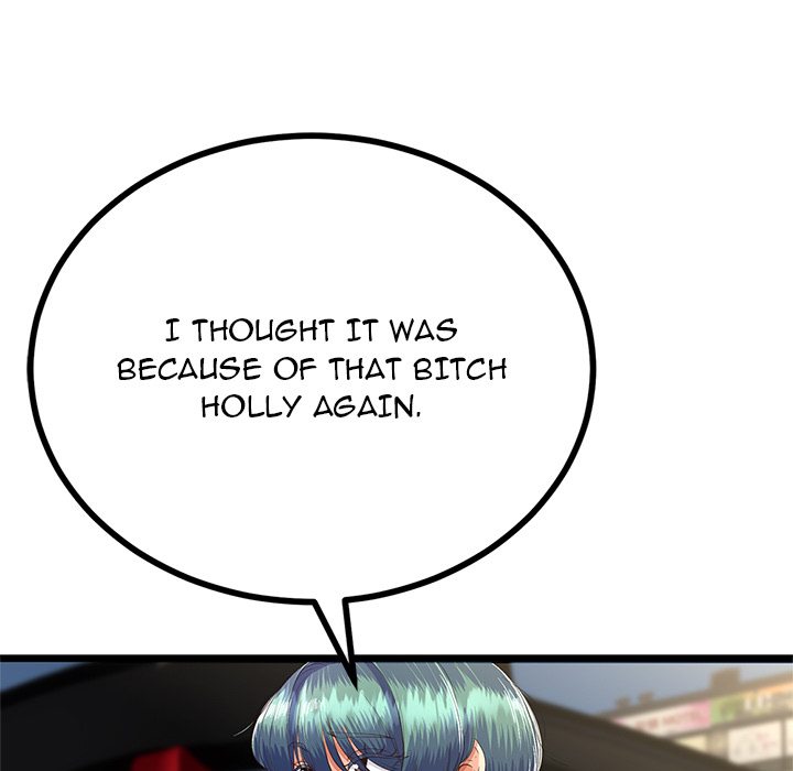 My Stepmom Has Returned Chapter 44 image 111