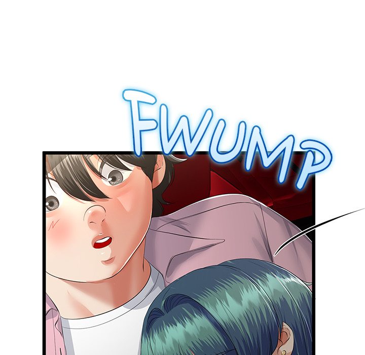 My Stepmom Has Returned Chapter 44 image 113