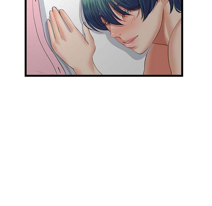 My Stepmom Has Returned Chapter 44 image 114