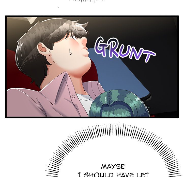 My Stepmom Has Returned Chapter 44 image 116