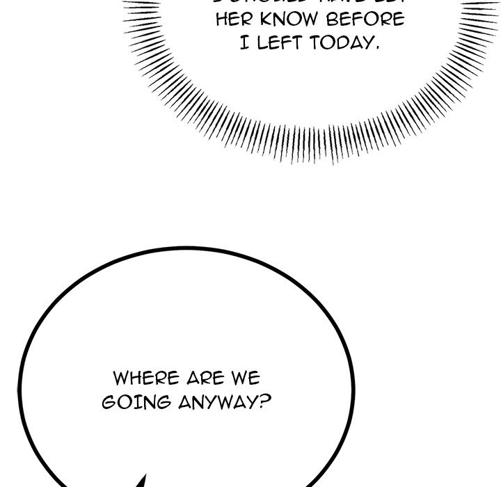 My Stepmom Has Returned Chapter 44 image 117
