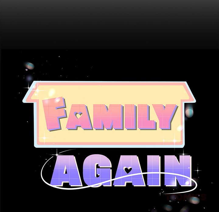 My Stepmom Has Returned Chapter 44 image 11