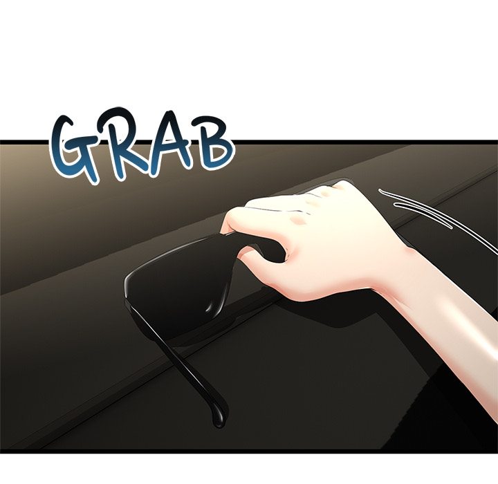 My Stepmom Has Returned Chapter 44 image 121