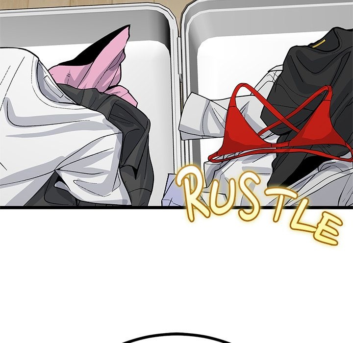 My Stepmom Has Returned Chapter 44 image 128