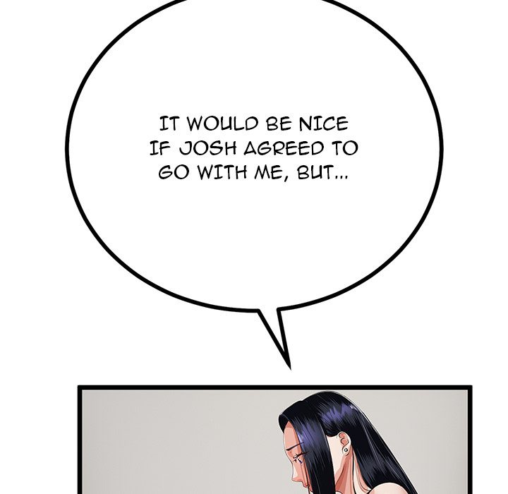 My Stepmom Has Returned Chapter 44 image 129