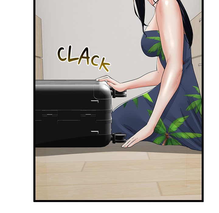 My Stepmom Has Returned Chapter 44 image 130