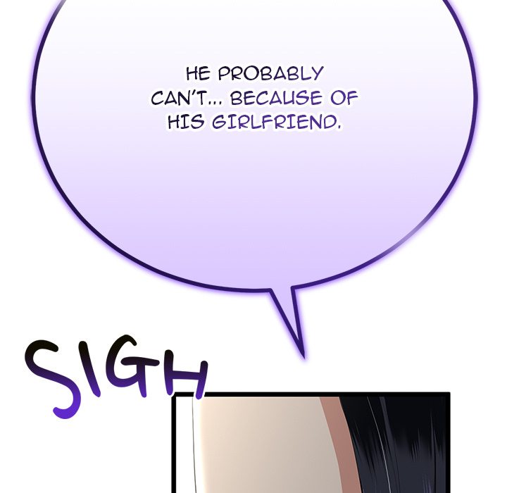 My Stepmom Has Returned Chapter 44 image 133