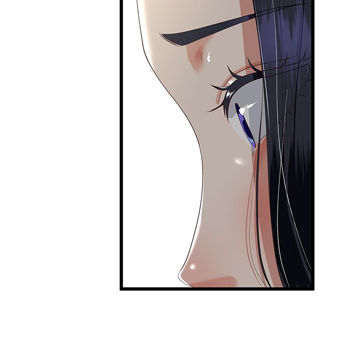 My Stepmom Has Returned Chapter 44 image 134