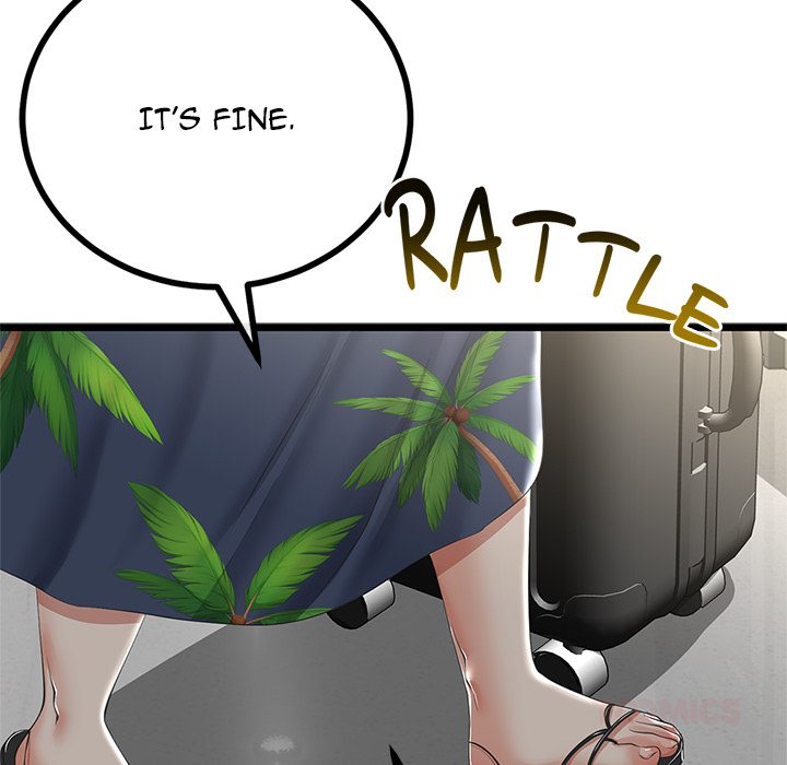 My Stepmom Has Returned Chapter 44 image 137