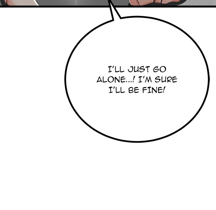 My Stepmom Has Returned Chapter 44 image 138