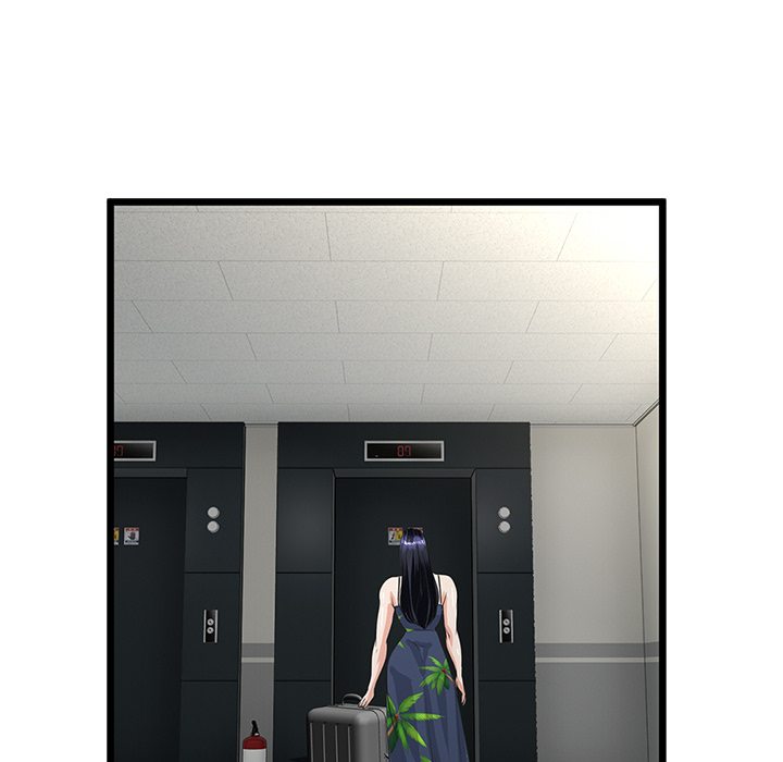 My Stepmom Has Returned Chapter 44 image 139