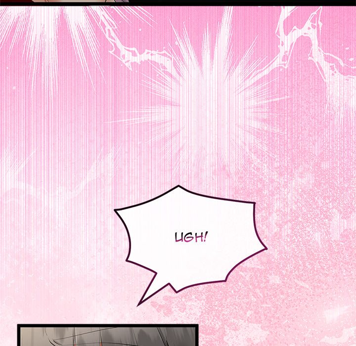 My Stepmom Has Returned Chapter 44 image 16