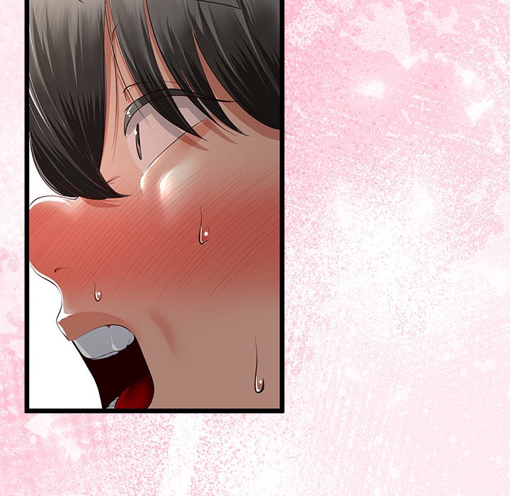 My Stepmom Has Returned Chapter 44 image 17
