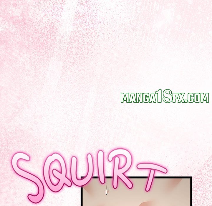 My Stepmom Has Returned Chapter 44 image 18