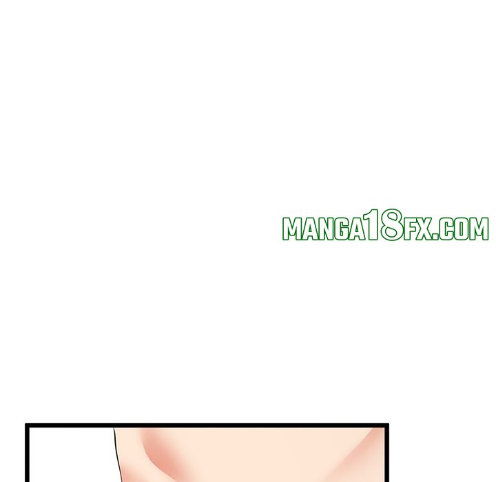 My Stepmom Has Returned Chapter 44 image 22