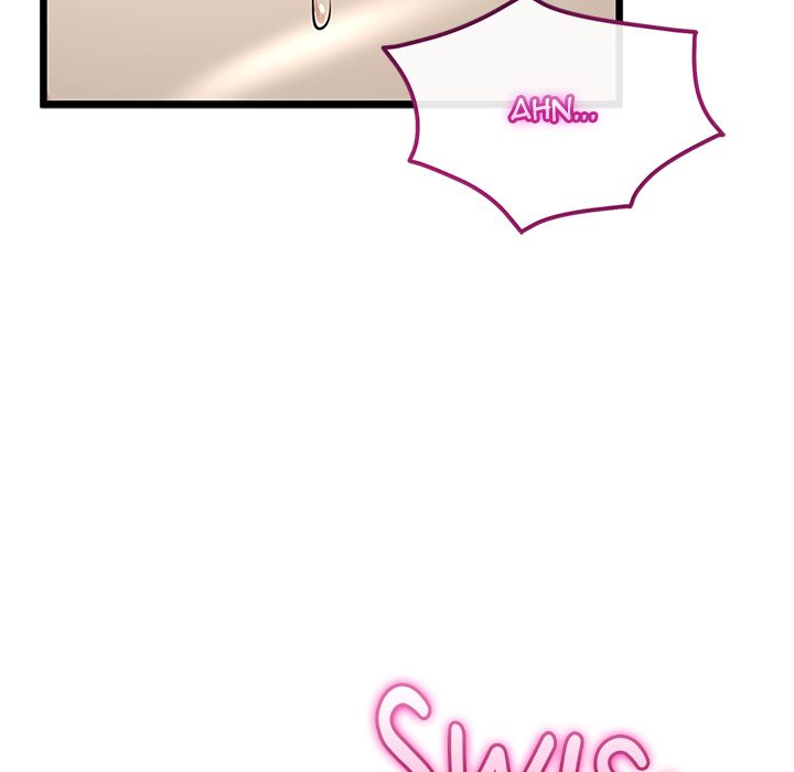 My Stepmom Has Returned Chapter 44 image 24